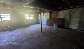 1201 LAKESHORE Dr, Anniston, AL 36207