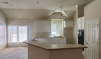 14596 Princeton Ct, Addison, TX 75001
