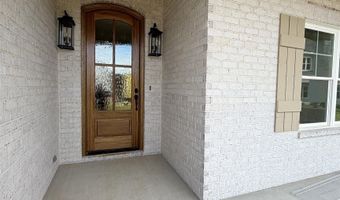 23346 Leroy Ln, Athens, AL 35613