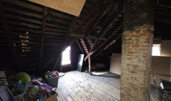 919 3rd Ave, Altoona, PA 16602