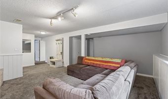 17911 Vale St NW, Andover, MN 55304