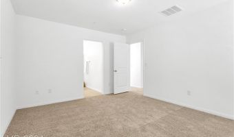 96 Mosso Niente Pl, Henderson, NV 89011