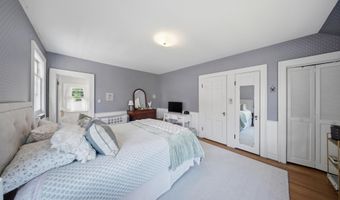 109 Euclid Ave, Albany, NY 12203