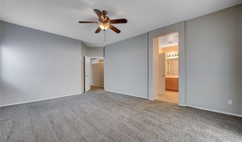 10518 Santerno St, Las Vegas, NV 89141
