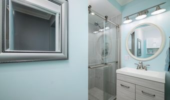 3213 Ridgewood Rd, Allenwood, NJ 08720