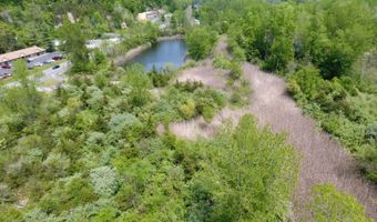 4-16 Rt94, Alloway, NJ 07461