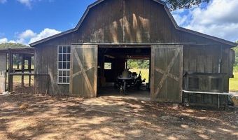 2807 Highway 33, Almyra, AR 72003