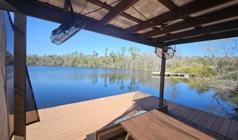 2678 Linda Ln, Alford, FL 32420