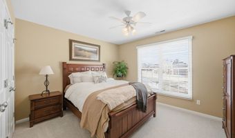 709 NE Georgetown Ct, Ankeny, IA 50021