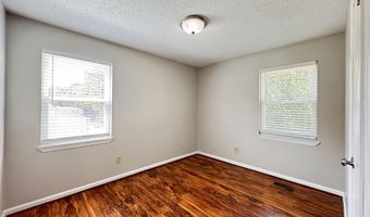 329 WILLOW GLEN Ct, Alabaster, AL 35007