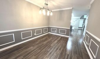523 DALLAM Ct 2, Bel Air, MD 21014