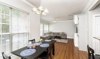 710 E Boyd Dr #1502, Baton Rouge, LA 70808