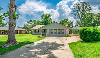 110 Marie St, Batesville, MS 38606