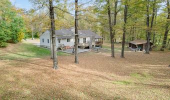 91 Decker Rd, Ancram, NY 12502