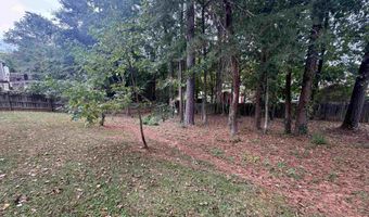 1117 BERKSHIRE Dr, Anniston, AL 36207