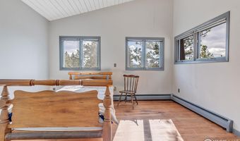 5566 Sugarloaf Rd, Boulder, CO 80302
