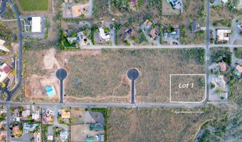 2269 Haskell Springs Rd, Clarkdale, AZ 86324