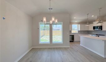 1950 Topwater, Aransas Pass, TX 78336