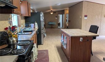 944 Holt Ave, Caliente, NV 89008