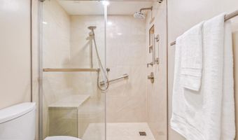 7401 WESTLAKE Ter #215, Bethesda, MD 20817