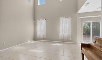 968 Molten Pl NW, Albuquerque, NM 87120