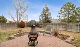 2207 BAILEY Ct, Cheyenne, WY 82001