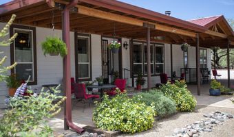 3155 W Elephant Head Rd, Amado, AZ 85645