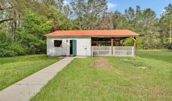 19922 NW 131ST Pl, Alachua, FL 32615