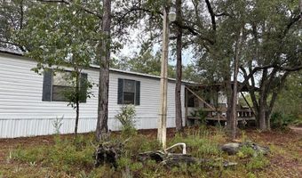 4539 NW Miller/White LN Rd, Altha, FL 32421