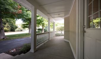 10671 Geist Ridge Ct, Fishers, IN 46040
