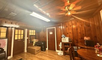 391 Brookhaven St, Brookhaven, MS 39601