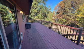 26 Dunedin Dr, Bella Vista, AR 72715