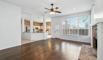 760 Rockefeller Ln, Allen, TX 75002