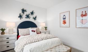 538 FRANCESCA CREST St, Henderson, NV 89011