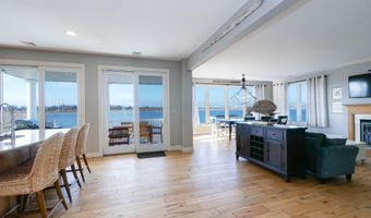 2070 W Riverside Dr, Atlantic City, NJ 08401