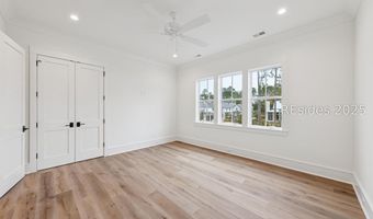 56 Marsh Rabbit St, Bluffton, SC 29910