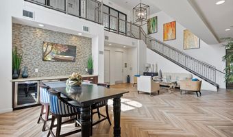 2511 W QUEEN CREEK Rd 238, Chandler, AZ 85248
