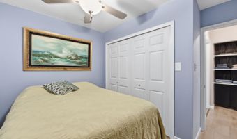 281 Lone Mountain Rd, Andersonville, TN 37705