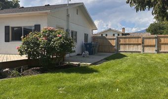 846 N 60 E, American Fork, UT 84003