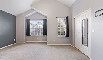 887 SW 198TH Pl, Beaverton, OR 97003