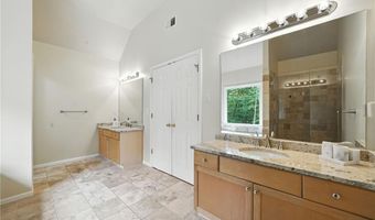 595 Oak Alley Way, Alpharetta, GA 30022