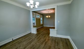 108 W 42ND St 1, Bayonne, NJ 07002