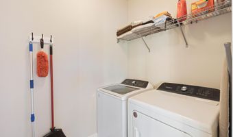 3859 NE Oakside Lp, Bend, OR 97701