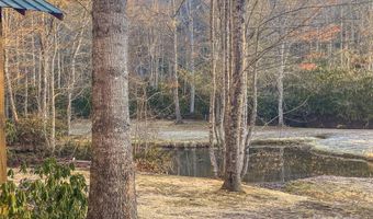 Lot 26 Ridge Trail Drive, Balsam Grove, NC 28708