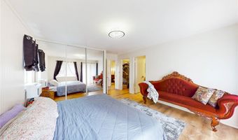 91-1022 Hokuwekiu St, Kapolei, HI 96707