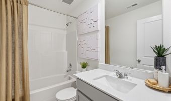 32361 Anchor Ave SE, Black Diamond, WA 98010