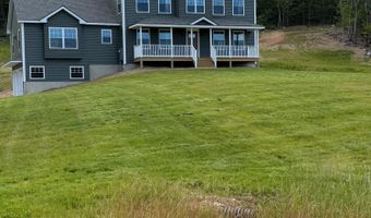 182 Hopper Rd, Acton, ME 04001