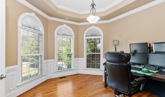 205 Graylyn Dr, Anderson, SC 29621