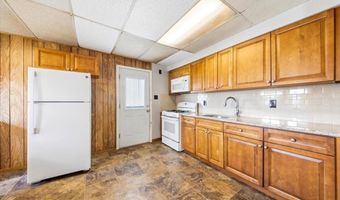 209 UNION Ave, Bellmawr, NJ 08031