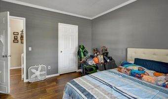 3396 VALLEY FORD Rd, Adger, AL 35006